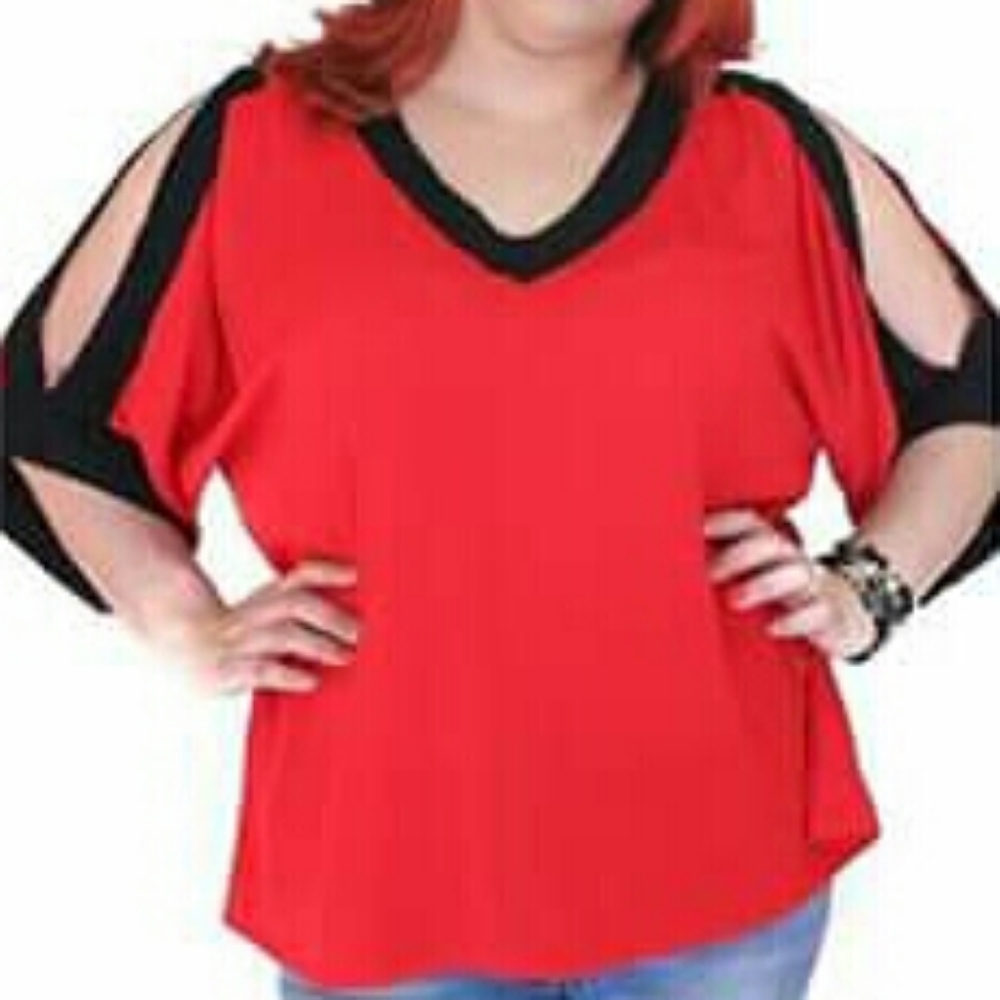 Beautyful blouse